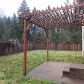 20705 190th Ave E, Orting, WA 98360 ID:11505117