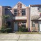 11110 Alderly Comm, Orlando, FL 32837 ID:11507535