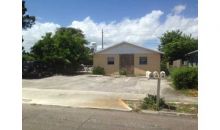 2301 N EAST COAST ST # 29 Lake Worth, FL 33460