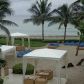 3001 S OCEAN DR # 211, Hollywood, FL 33019 ID:11188360