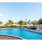 3001 S OCEAN DR # 211, Hollywood, FL 33019 ID:11188363