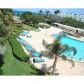 3001 S OCEAN DR # 211, Hollywood, FL 33019 ID:11188368