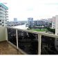 3725 S OCEAN DR # 1217, Hollywood, FL 33019 ID:11188485