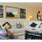 3725 S OCEAN DR # 1217, Hollywood, FL 33019 ID:11188486