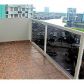 3725 S OCEAN DR # 1217, Hollywood, FL 33019 ID:11188487