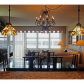 3725 S OCEAN DR # 1217, Hollywood, FL 33019 ID:11188488