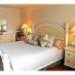 3725 S OCEAN DR # 1217, Hollywood, FL 33019 ID:11188492