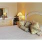 3725 S OCEAN DR # 1217, Hollywood, FL 33019 ID:11188493