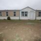 23203 E Peach Drive, Benton City, WA 99320 ID:11505042