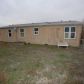 23203 E Peach Drive, Benton City, WA 99320 ID:11505044