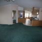 23203 E Peach Drive, Benton City, WA 99320 ID:11505048