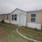 23203 E Peach Drive, Benton City, WA 99320 ID:11505051