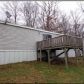 7001 Brittany Dr, Hillsboro, MO 63050 ID:11532568