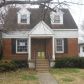 4514 Greenwood Ave, Louisville, KY 40211 ID:11540717