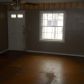 4514 Greenwood Ave, Louisville, KY 40211 ID:11540718