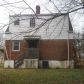 4514 Greenwood Ave, Louisville, KY 40211 ID:11540722