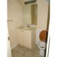 2501 S OCEAN DR # 319, Hollywood, FL 33019 ID:11188561