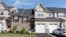 3246 Waterstone Ct. Furlong, PA 18925