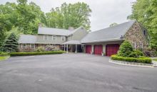 1200 Swamp Rd Furlong, PA 18925