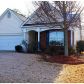 181 Mill Creek Drive, Canton, GA 30115 ID:11494044