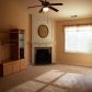 181 Mill Creek Drive, Canton, GA 30115 ID:11494051