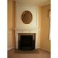 181 Mill Creek Drive, Canton, GA 30115 ID:11494052