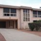 2733 Player Ave, Sierra Vista, AZ 85650 ID:11511432