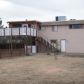 2733 Player Ave, Sierra Vista, AZ 85650 ID:11511433