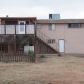 2733 Player Ave, Sierra Vista, AZ 85650 ID:11511434