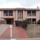 2733 Player Ave, Sierra Vista, AZ 85650 ID:11511440