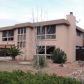 2733 Player Ave, Sierra Vista, AZ 85650 ID:11511441