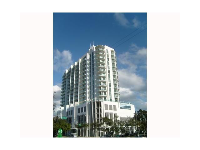 2525 SW 3 AV # 1504, Miami, FL 33129