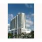 2525 SW 3 AV # 1504, Miami, FL 33129 ID:11535774