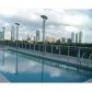 2525 SW 3 AV # 1504, Miami, FL 33129 ID:11535775