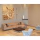 2525 SW 3 AV # 1504, Miami, FL 33129 ID:11535776