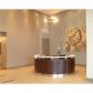 2525 SW 3 AV # 1504, Miami, FL 33129 ID:11535777