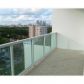 2525 SW 3 AV # 1504, Miami, FL 33129 ID:11535778