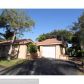 1275 Garden Rd, Fort Lauderdale, FL 33326 ID:11060664