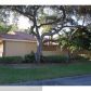 1275 Garden Rd, Fort Lauderdale, FL 33326 ID:11060665