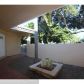 1275 Garden Rd, Fort Lauderdale, FL 33326 ID:11060668