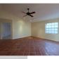 1275 Garden Rd, Fort Lauderdale, FL 33326 ID:11060670