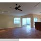 1275 Garden Rd, Fort Lauderdale, FL 33326 ID:11060671