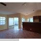 1275 Garden Rd, Fort Lauderdale, FL 33326 ID:11060672