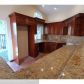 1275 Garden Rd, Fort Lauderdale, FL 33326 ID:11060673