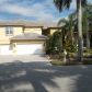 13783 NW 19 ST, Hollywood, FL 33028 ID:11495675