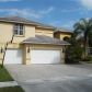 13783 NW 19 ST, Hollywood, FL 33028 ID:11495676