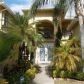 13783 NW 19 ST, Hollywood, FL 33028 ID:11495677