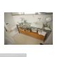 2101 BRICKELL AVE # 3305, Miami, FL 33129 ID:11534601