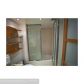 2101 BRICKELL AVE # 3305, Miami, FL 33129 ID:11534596