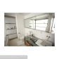 2101 BRICKELL AVE # 3305, Miami, FL 33129 ID:11534602